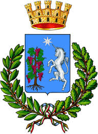 Comune di Bitetto